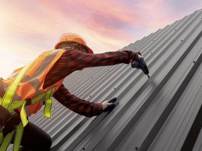 About Leaking Skylight Repair Pros Rockville, NE