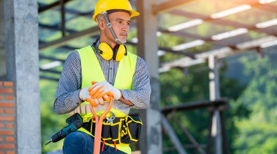 Professional leaking skylight repair services in Rockville, NE